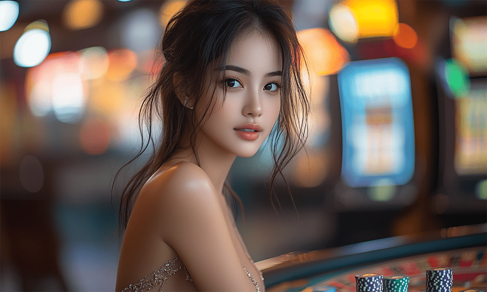 Games